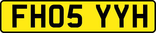 FH05YYH