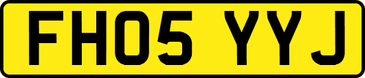 FH05YYJ