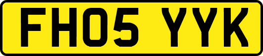 FH05YYK