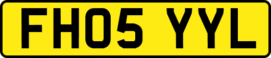FH05YYL