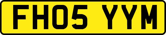 FH05YYM