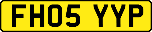 FH05YYP