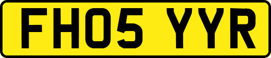 FH05YYR