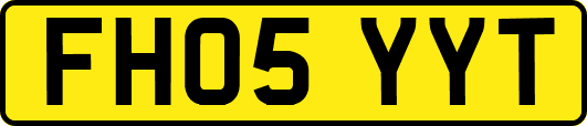 FH05YYT