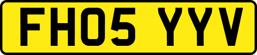 FH05YYV