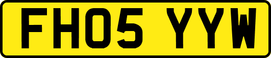 FH05YYW