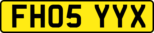 FH05YYX