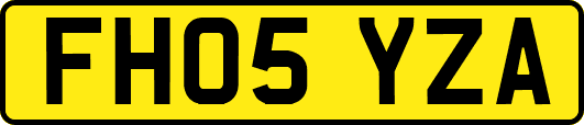 FH05YZA