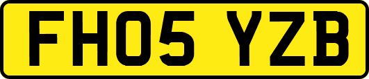FH05YZB