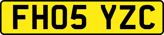 FH05YZC