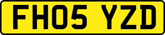 FH05YZD