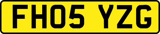 FH05YZG