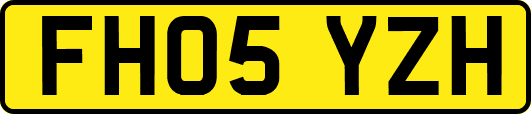 FH05YZH