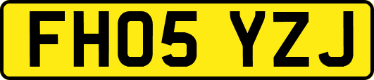 FH05YZJ