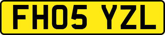 FH05YZL