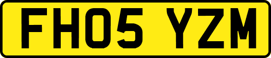 FH05YZM