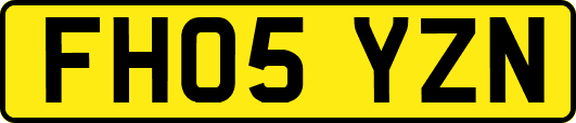 FH05YZN
