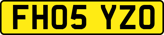 FH05YZO