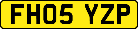 FH05YZP