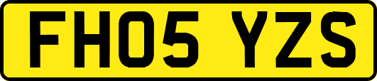 FH05YZS