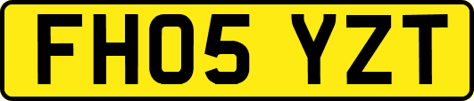 FH05YZT