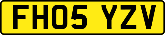 FH05YZV