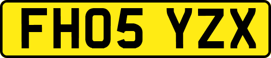 FH05YZX