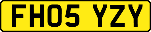 FH05YZY