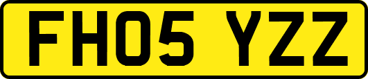 FH05YZZ