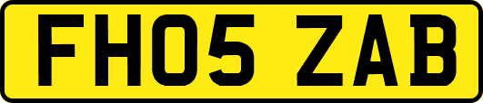 FH05ZAB