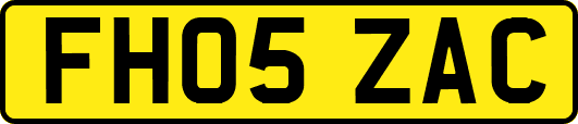 FH05ZAC