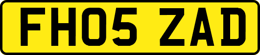 FH05ZAD