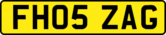 FH05ZAG