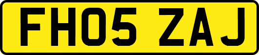 FH05ZAJ