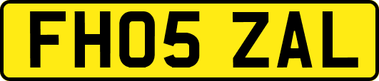 FH05ZAL