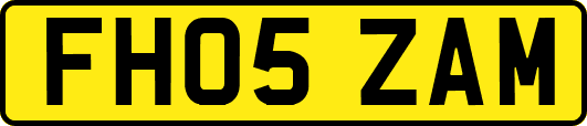 FH05ZAM