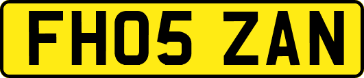 FH05ZAN