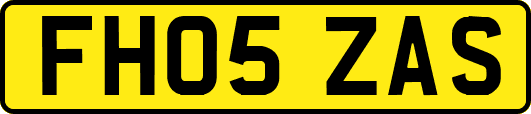 FH05ZAS