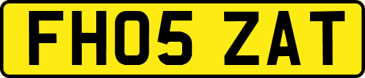 FH05ZAT