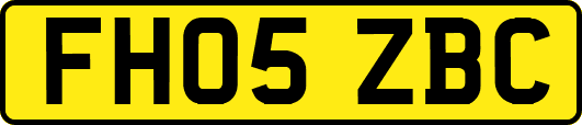 FH05ZBC