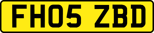FH05ZBD