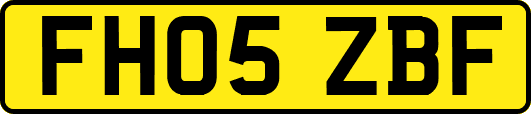 FH05ZBF