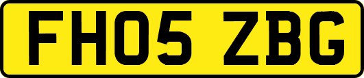 FH05ZBG