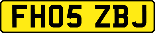FH05ZBJ