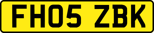 FH05ZBK