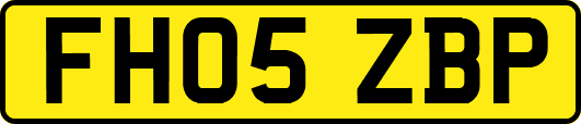 FH05ZBP