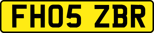 FH05ZBR
