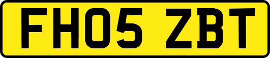 FH05ZBT