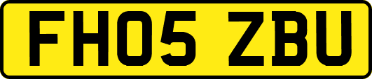 FH05ZBU