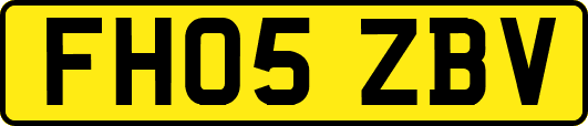FH05ZBV